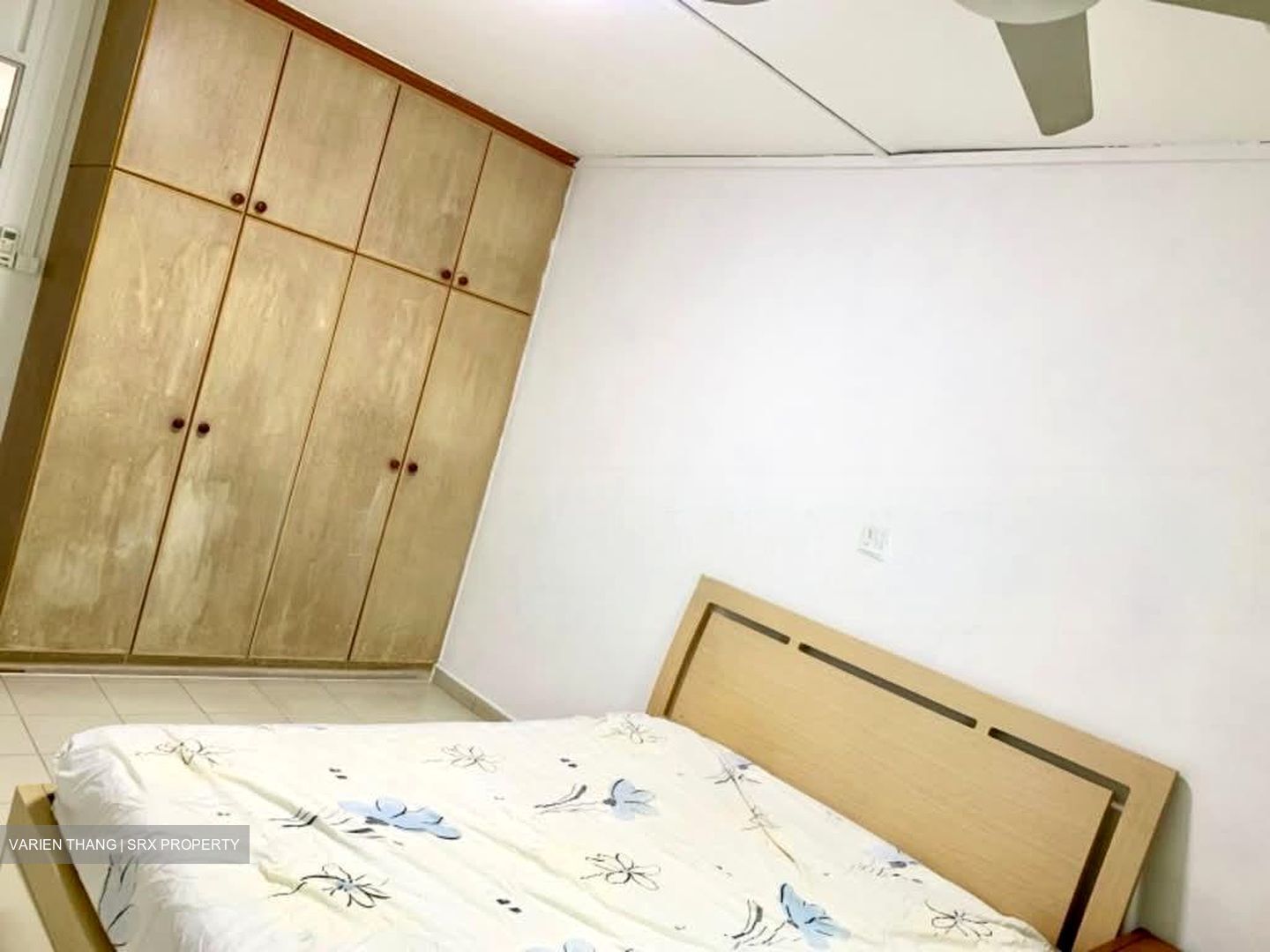 Blk 354 Yishun Jasmine (Yishun), HDB 4 Rooms #577750591